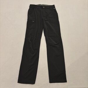 Outdoor Research Mens Ferrosi Pants Size 34 31x33‎ V055